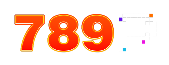 789P